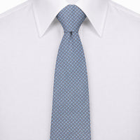 Silk Tie