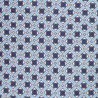Silk Tie