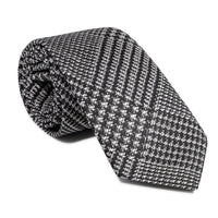 Silk Tie