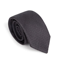 Wool Tie