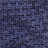 Wool Tie