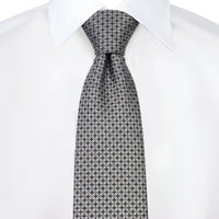 Silk Tie