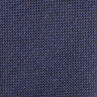 Wool Tie