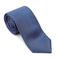 Silk Tie