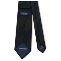 Silk Tie