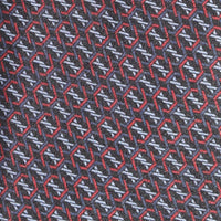 Silk Tie