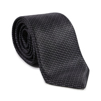 Herdman Silk Tie