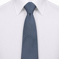 Silk Tie