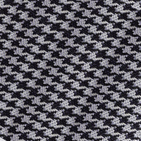 Silk Tie