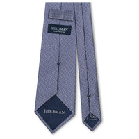 Silk Tie