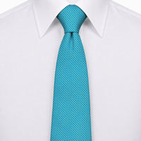 Silk Tie