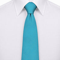 Silk Tie