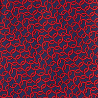 Silk Tie