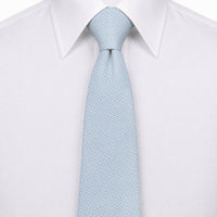 Silk Tie