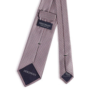 Herdman Silk Tie