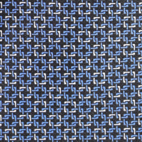 Silk Tie
