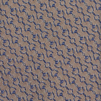 Silk Tie