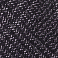 Herdman Silk Tie