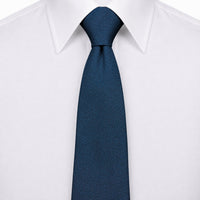 Silk Tie