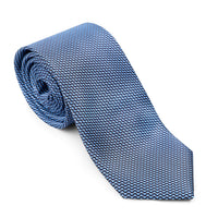 Silk Tie