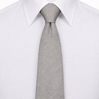 Silk Tie