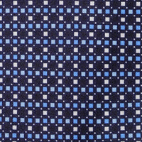 Silk Tie