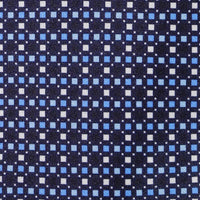 Silk Tie
