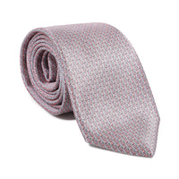Herdman Silk Tie