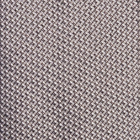 Grenadine Silk Tie
