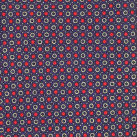 Silk Tie