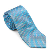 Silk Tie