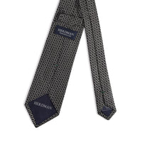 Silk Tie