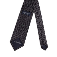 Silk Tie