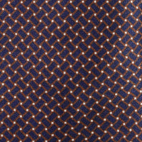Silk Tie