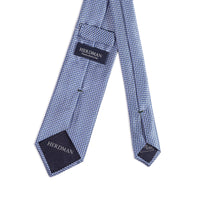Herdman Silk Tie