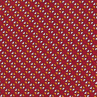 Silk Tie