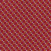 Silk Tie