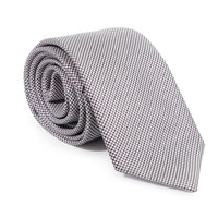 Herdman Silk Tie