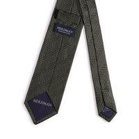 Silk Tie