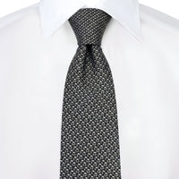 Silk Tie