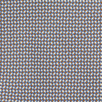 Silk Tie