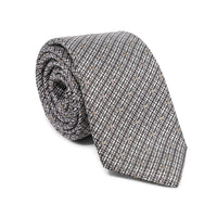 Silk Tie