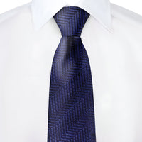 Silk Tie