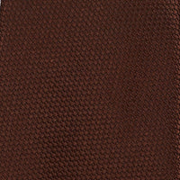 Silk Tie