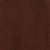 Silk Tie