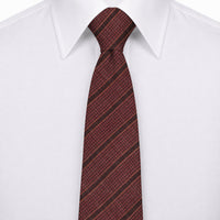 Cashmere Tie