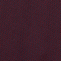 Grenadine Silk Tie