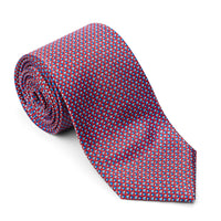 Silk Tie