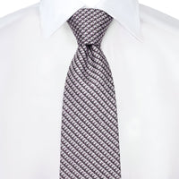 Silk Tie
