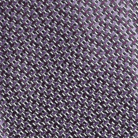 Silk Tie